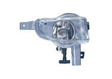 ALKAR AUTOMOTIVE S.A. 2902511