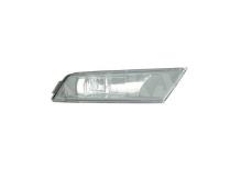 ALKAR AUTOMOTIVE S.A. 2902524