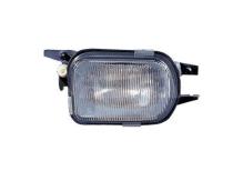 ALKAR AUTOMOTIVE S.A. 2902534