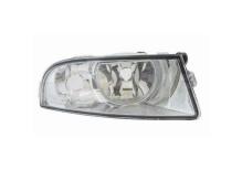 ALKAR AUTOMOTIVE S.A. 2902569