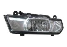 ALKAR AUTOMOTIVE S.A. 2902572
