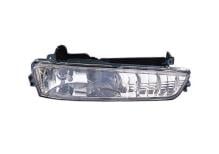 ALKAR AUTOMOTIVE S.A. 2902577