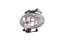 ALKAR AUTOMOTIVE S.A. 2902579