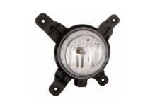 ALKAR AUTOMOTIVE S.A. 2902582