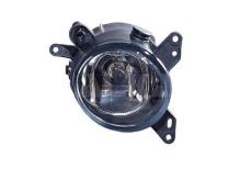 ALKAR AUTOMOTIVE S.A. 2902684