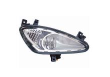 ALKAR AUTOMOTIVE S.A. 2902697