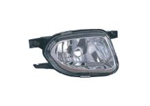 ALKAR AUTOMOTIVE S.A. 2902702