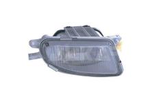 ALKAR AUTOMOTIVE S.A. 2902703