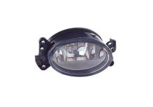 ALKAR AUTOMOTIVE S.A. 2902706