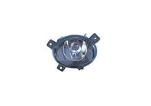 ALKAR AUTOMOTIVE S.A. 2902725