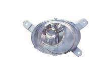 ALKAR AUTOMOTIVE S.A. 2902726