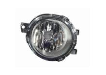 ALKAR AUTOMOTIVE S.A. 2902727