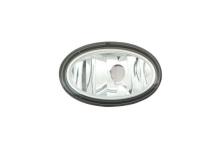 ALKAR AUTOMOTIVE S.A. 2902741