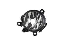 ALKAR AUTOMOTIVE S.A. 2902771