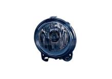 ALKAR AUTOMOTIVE S.A. 2902830