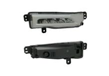 ALKAR AUTOMOTIVE S.A. 2902838