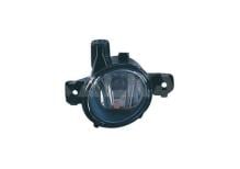 ALKAR AUTOMOTIVE S.A. 2902843