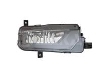 ALKAR AUTOMOTIVE S.A. 2902910
