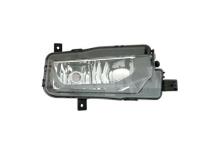 ALKAR AUTOMOTIVE S.A. 2902923