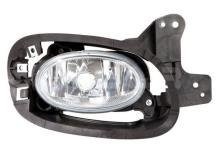ALKAR AUTOMOTIVE S.A. 2902944