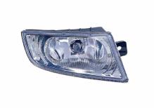 ALKAR AUTOMOTIVE S.A. 2902945