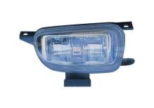 ALKAR AUTOMOTIVE S.A. 2902984