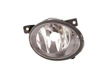 ALKAR AUTOMOTIVE S.A. 2902985