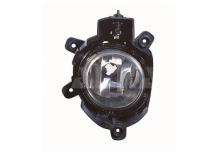 ALKAR AUTOMOTIVE S.A. 2902990