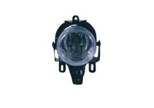 ALKAR AUTOMOTIVE S.A. 2903020