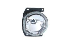 ALKAR AUTOMOTIVE S.A. 2903473