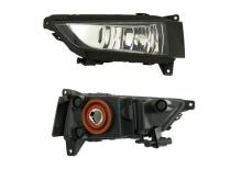 ALKAR AUTOMOTIVE S.A. 2903527