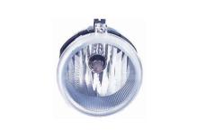 ALKAR AUTOMOTIVE S.A. 2903806