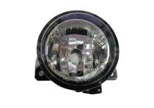ALKAR AUTOMOTIVE S.A. 2903809