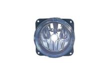 ALKAR AUTOMOTIVE S.A. 2903960