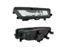 ALKAR AUTOMOTIVE S.A. 2904521