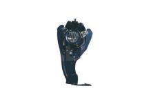 ALKAR AUTOMOTIVE S.A. 2905349