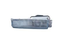 ALKAR AUTOMOTIVE S.A. 2905484