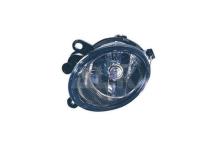 ALKAR AUTOMOTIVE S.A. 2905501