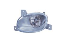 ALKAR AUTOMOTIVE S.A. 2905513