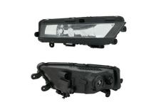 ALKAR AUTOMOTIVE S.A. 2905521