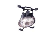 ALKAR AUTOMOTIVE S.A. 2905575