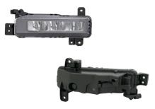 ALKAR AUTOMOTIVE S.A. 2905842