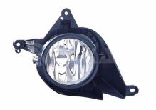 ALKAR AUTOMOTIVE S.A. 2905943