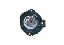 ALKAR AUTOMOTIVE S.A. 2905993
