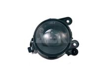 ALKAR AUTOMOTIVE S.A. 2906128