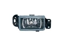 ALKAR AUTOMOTIVE S.A. 2906262