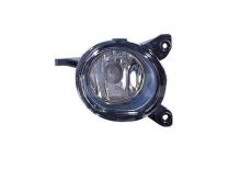 ALKAR AUTOMOTIVE S.A. 2906264