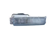 ALKAR AUTOMOTIVE S.A. 2906484