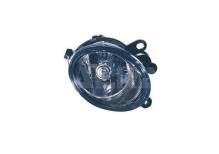ALKAR AUTOMOTIVE S.A. 2906501