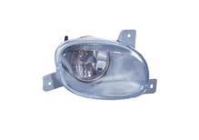 ALKAR AUTOMOTIVE S.A. 2906513